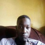Victor Tyson - @victorjosh30 - Instagram