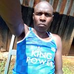 Victor Tyson - @victortyson3 - Instagram