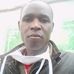 Victor Tyson - Facebook