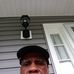 Victor Tyson - Facebook
