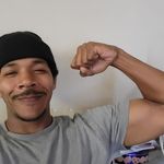 Victor Tyson - @victortyson75 - Instagram
