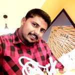 Victor Tyson D'souza - @victortyson007 - Instagram