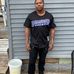 Victor Tyson Jr. - Facebook