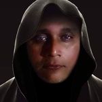 Victor Tyson Sanchez Bautista - @sanchezbautistavictor - Instagram