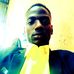 Victor Vicdado Tinho Tyson - Facebook