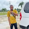 bomex - @victorubom04 - TikTok