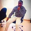 king_nsikak - @ubomvictor0 - TikTok
