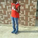Olasubomi victor williams - @olasubomivictor - Instagram
