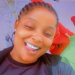 RUTH VICTOR UBOM - @ruthvictorubom - Instagram