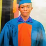victor Archibong ubom - @ubomvictorarchibong - Instagram