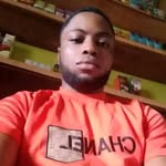 victor ubom - @ubom56 - Instagram