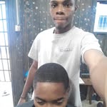 Victor Ubom - @itz_victor_bomex - Instagram