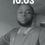 Victor ubom - @umohwinner47 - Instagram