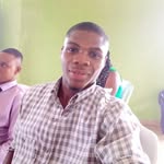 Victor ubom - @officialogvick - Instagram