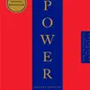 Victor Ubom - @48lawsofpower38 - TikTok