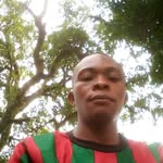 Victor Ubom - @victor.ubom - Instagram