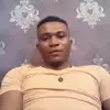 Victor Ubom - @victorubom1 - TikTok