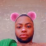 Victor Ubom - Facebook