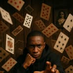 Victor Ubom - Facebook