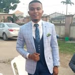 Victor Ubom - Facebook