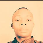 Victor Ubom - Facebook