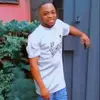 Victor ubom - @victor.ubom - TikTok