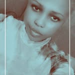 Victoria Ubom - @victoria_ubom - Instagram