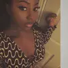 victoriaubom - @victoriaubom - TikTok