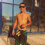 Удовиченко Виктор - @victor.udovichenko - Instagram