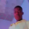 udoboy billions - @victorudochukwu3 - TikTok