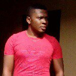 victor  udo - @victorudo - Instagram