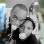Victor Udo - @udo.victor - Instagram