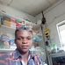 Victor Udo - Facebook