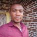 Victor Udo - Facebook