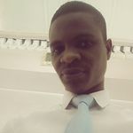 victor udo - @victorudo21 - Instagram