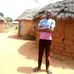 Victor Udo - Facebook