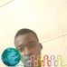 Victor Udo - Facebook