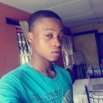 Victor Udo - @victor.udo.167527 - Instagram