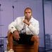 Victor Udo - Facebook