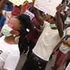 Victor Udo - @victorudo0 - TikTok
