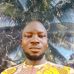 Victor Udo - Facebook