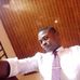 Victor Udo - Facebook