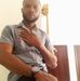 Victor Udo - Facebook