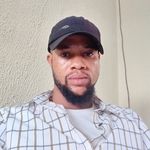 Victor Udo - @_victorudo - Instagram