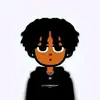 Victor Udo - @victor.udo32 - TikTok