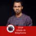 Victor Udo - Facebook