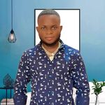Victor Udo - @victor.udo.18294053 - Instagram