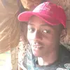 victor udo - @victorudo9 - TikTok
