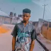 victor udo james - @victorudojames - TikTok