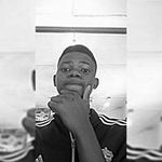 Victor Udo Johnny - @victorudojohnny - Instagram